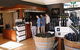 Nepenthe Wines - thumb 2