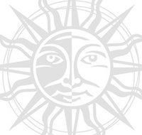 Sylvan Springs Estates - Accommodation Brunswick Heads