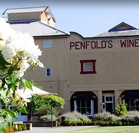 Penfolds Barossa - Accommodation Brunswick Heads