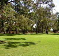 Virgara Wines - Accommodation Brunswick Heads