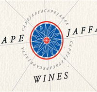 Cape Jaffa Wines - Accommodation Brunswick Heads