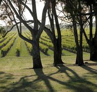 Henry's Drive Vignerons - Accommodation Brunswick Heads