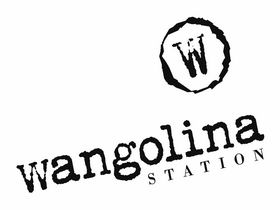 Wangolina SA Accommodation Brunswick Heads