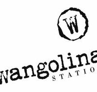 Wangolina Station - Accommodation Brunswick Heads