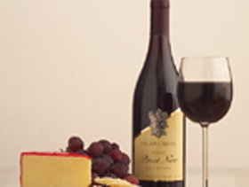 Tea Tree TAS Accommodation Brunswick Heads