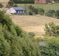Sinclair of Scotsburn - Accommodation Brunswick Heads