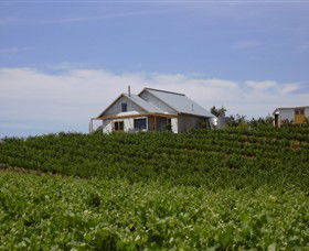 Zig Zag Rd Winery - Accommodation Brunswick Heads 0