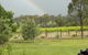 Garners Heritage Wines - thumb 3