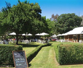 Edi VIC Accommodation Brunswick Heads