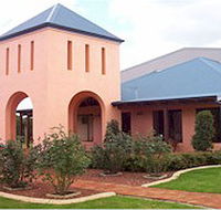 Maiolo Wines and Vineyard - Accommodation Brunswick Heads
