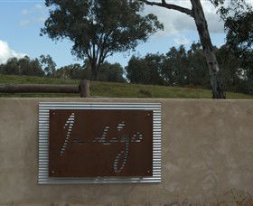 Everton VIC Accommodation Brunswick Heads