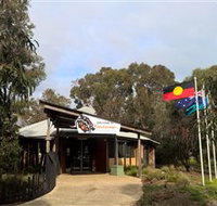 Narana Aboriginal Cultural Centre - Accommodation Brunswick Heads