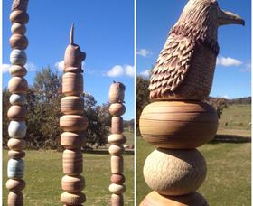 Carcoar NSW Accommodation Brunswick Heads