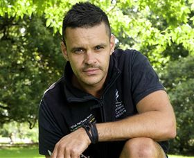 Aboriginal Heritage Walk - Accommodation Brunswick Heads 0