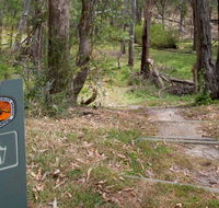 Moolarben picnic area - Accommodation Brunswick Heads