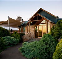 Gapsted Wines - Accommodation Brunswick Heads