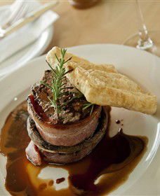 Gapsted Wines - Accommodation Brunswick Heads 1