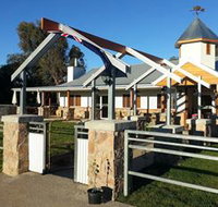 Flyfaire Wines - Accommodation Brunswick Heads