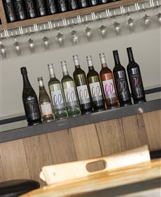 BAIE Wines - Accommodation Brunswick Heads 0