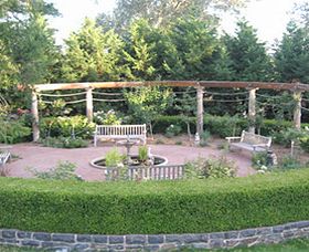 Athol Gardens - Accommodation Brunswick Heads 0