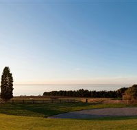 Bellarine Smokehouse - Accommodation Brunswick Heads