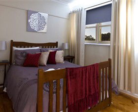 Politini Wines - Accommodation Brunswick Heads 4