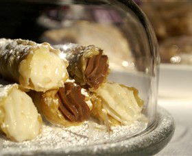 Politini Wines - Accommodation Brunswick Heads 7