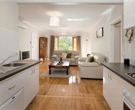 Politini Wines - Accommodation Brunswick Heads 6