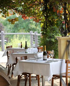Kellybrook Winery, Kelly Brothers Cider & Riders Brew Co. - Accommodation Brunswick Heads 3