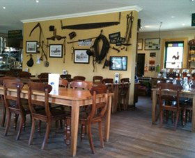 The Beekeepers Inn - Accommodation Brunswick Heads 0