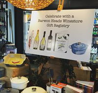 Barwon Heads Wine Store - Accommodation Brunswick Heads