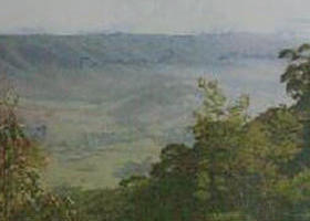 Tallangatta Valley ACT Accommodation Brunswick Heads