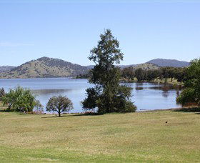 Rugby ACT Accommodation Brunswick Heads