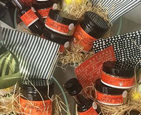 Wildings Pantry Essentials - Accommodation Brunswick Heads 1