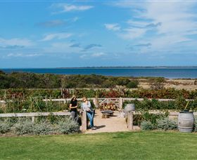 Kiltynane Wines - Accommodation Brunswick Heads 0