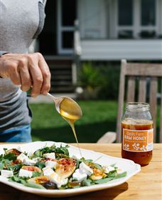 Kiltynane Wines - Accommodation Brunswick Heads 5