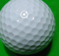 Binalong Golf Club - Accommodation Brunswick Heads