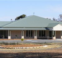 Bluebelles Art Gallery - Accommodation Brunswick Heads