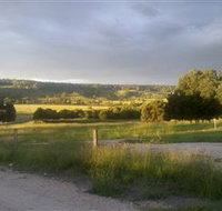 Gleneden Organic Farm and The Gleneden Bullock Team - Accommodation Brunswick Heads