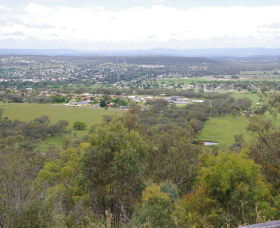 Kings Plains NSW Accommodation Brunswick Heads