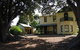 Heritage Hill Museum And Historic Gardens - thumb 0