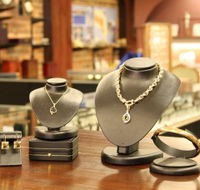 Inverell Jewellers - Accommodation Brunswick Heads