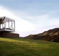 Logan Wines - Accommodation Brunswick Heads