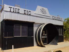 Quelagetting ACT Accommodation Brunswick Heads