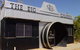 The Big Camera - Photographic Museum - thumb 0