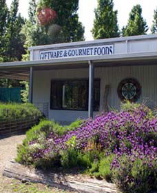 Bowning NSW Accommodation Brunswick Heads