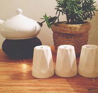 Endota Spa Mornington - Accommodation Brunswick Heads