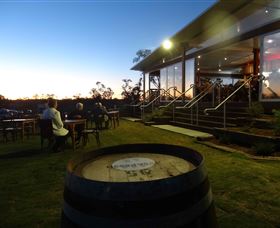 Quinalow QLD Accommodation Brunswick Heads