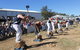 Quirindi Rural Heritage Village - thumb 1