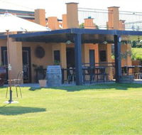 Tumbarumba Wine Escapes - Accommodation Brunswick Heads